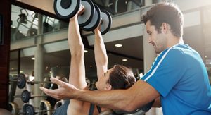Imgi 177 personal training safety tips