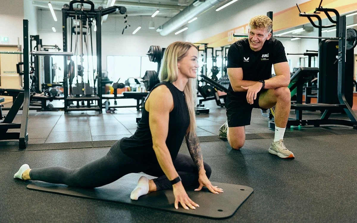 Imgi 180 career+change+to+personal+trainer
