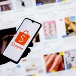 Imgi 181 Add Dropship Products to the Shopee Store