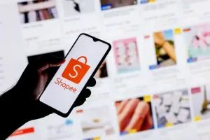 Imgi 181 Add Dropship Products to the Shopee Store
