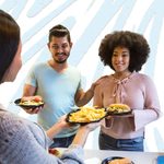 Imgi 183 Blog Customer Satisfaction Study