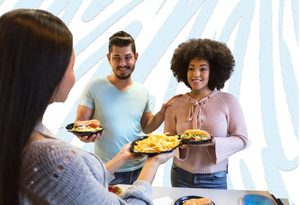 Imgi 183 Blog Customer Satisfaction Study