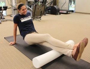 Imgi 185 Calves