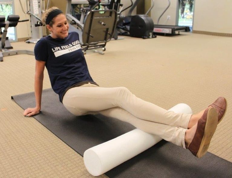 Imgi 185 Calves
