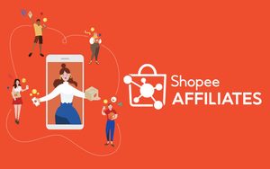 Imgi 185 Shopee Affiliates Program