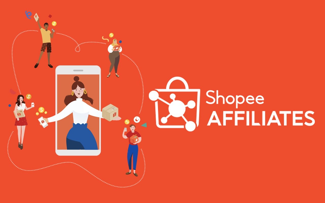 Imgi 185 Shopee Affiliates Program