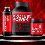 Imgi 186 2023 03 30 Mengenal Whey protein dan Aspek Kehalalannya scaled 1 (1)