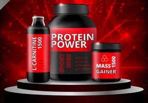 Imgi 186 2023 03 30 Mengenal Whey protein dan Aspek Kehalalannya scaled 1 (1)
