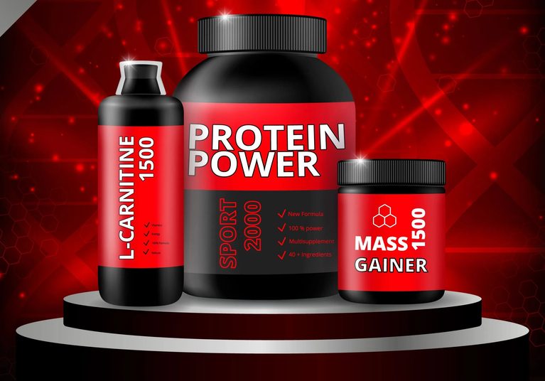 Imgi 186 2023 03 30 Mengenal Whey protein dan Aspek Kehalalannya scaled 1 (1)