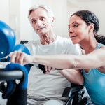 Imgi 186 Female Trainer and older male client e1596580260192
