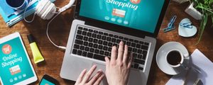 Imgi 186 Trik Berjualan Online di Shopee Dengan Sistem Dropship 768x308