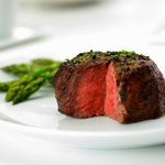 Imgi 186 bulk up beef0
