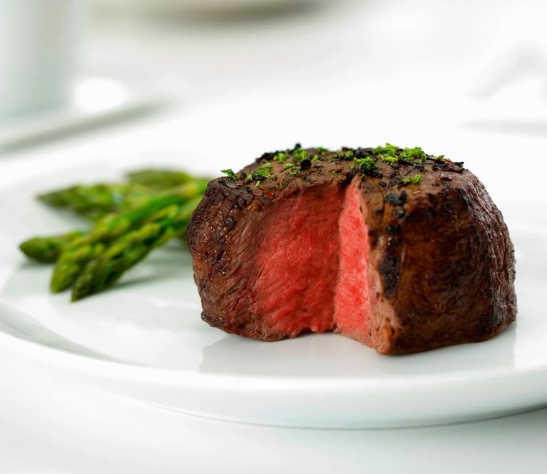 Imgi 186 bulk up beef0