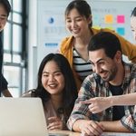 Imgi 189 Ide Bisnis Anak Muda