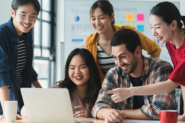 Imgi 189 Ide Bisnis Anak Muda