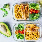 Imgi 190 High Protein Meal Prep 0be8c82d c56c 4f60 9c80 8c6765b6a30b
