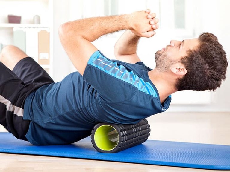 Imgi 193 clinique chiropratique du portage foam rolling princ