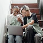 Imgi 194 students kid business pexels
