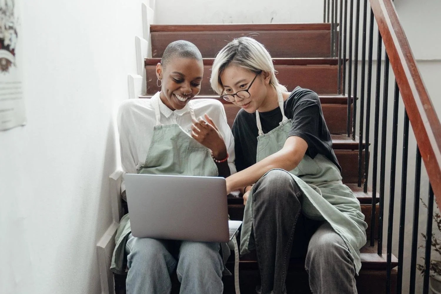 Imgi 194 students kid business pexels