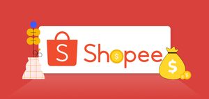 Imgi 198 Shopee Affiliate