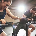 Imgi 200 Training Mindset