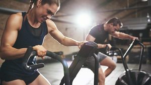 Imgi 200 Training Mindset
