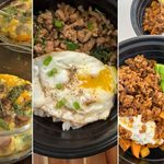Imgi 201 High Protein Meal Plan FFE