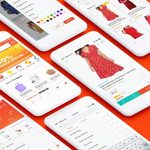 Imgi 201 Shopee