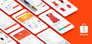 Imgi 201 Shopee