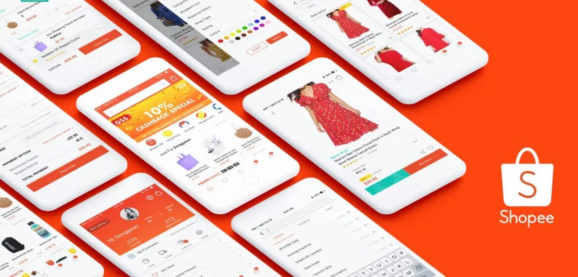 Imgi 201 Shopee