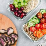 Imgi 203 High Protein Meal Prep Snacks 8c5b97a6 631c 42c5 959e 3ed545c60c6f