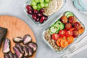 Imgi 203 High Protein Meal Prep Snacks 8c5b97a6 631c 42c5 959e 3ed545c60c6f