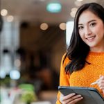 Imgi 204 bisnis young entrepreneur