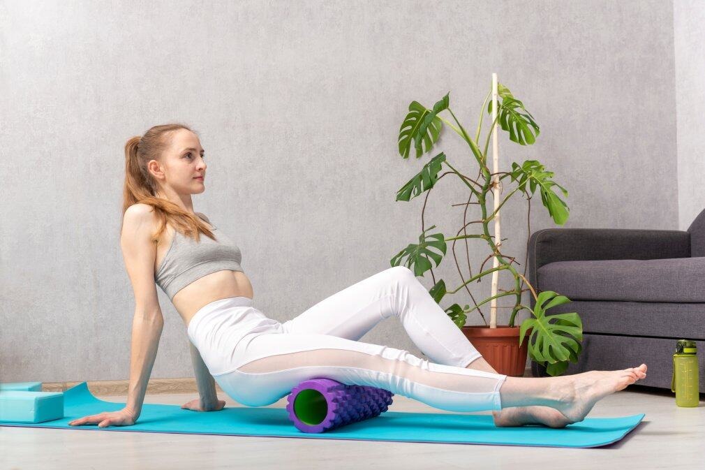 Imgi 205 foam rolling
