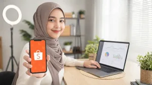 Imgi 208 shopee affiliate hero