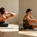 Imgi 210 foam rollers benefits exercise routine