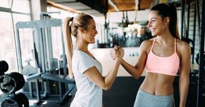 Imgi 211 1705543599 personal trainer and client