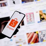 Imgi 211 shopee affiliate