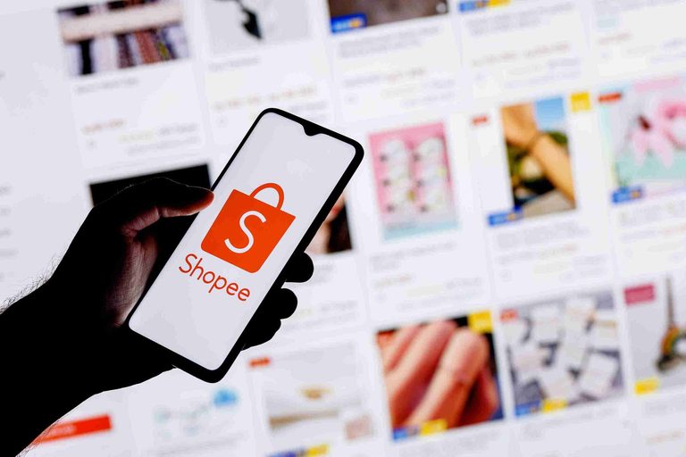 Imgi 211 shopee affiliate