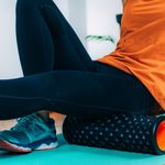 Imgi 217 foam rolling Large