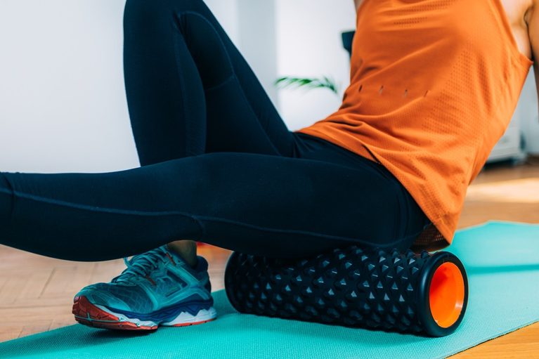 Imgi 217 foam rolling Large