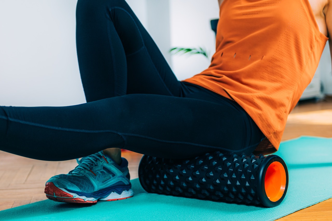 Imgi 217 foam rolling Large