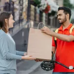 Imgi 218 66e81f6eaad018750b958789 Customer Experience Delivered Lessons from 26K Customer Reviews from Food Delivery Apps