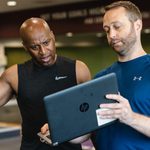 Imgi 219 FutureFitTraining PersonTrainer 5 1200x675