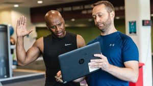 Imgi 219 FutureFitTraining PersonTrainer 5 1200x675