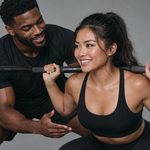 Imgi 226 6abbde9da0074362ad47e57d join personal trainers hero