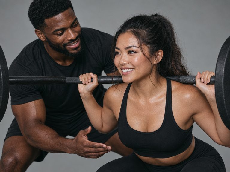 Imgi 226 6abbde9da0074362ad47e57d join personal trainers hero