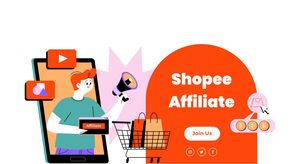 Imgi 226 dealpos shopee affiliate