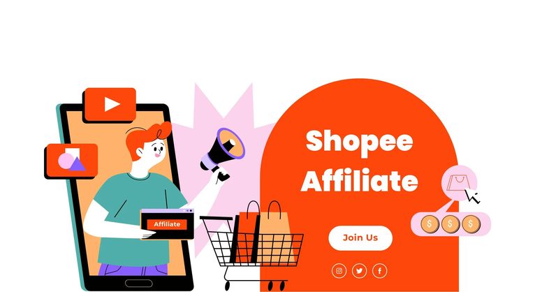 Imgi 226 dealpos shopee affiliate