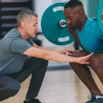 Imgi 229 68820d9c40442b73fbb53f96 9 Best Ways to Get Personal Training Clients